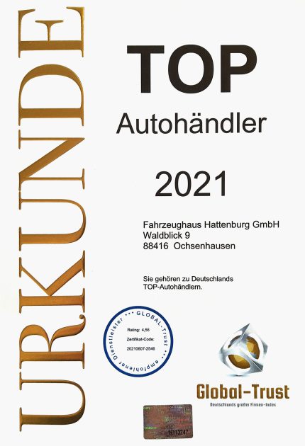 urkunde-top